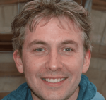 Станислав Боголюбов